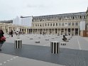 2015-04-16 14-44-55 Passages Couverts Parisiens CGn